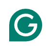 Grammarly